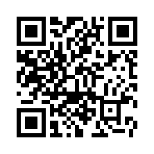 QR Code for 1MQxYmbae7zpyKpEcJ1YdmGp3tkUiiSCV7