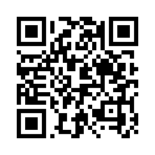QR Code for 1MQxa6xd8CMSC4J9haYgeosnpV4XfNFBud