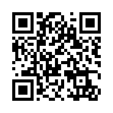 QR Code for 1MQxatS2UhRYMscy2WfDSe2eJxUfX118sc
