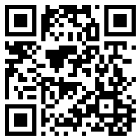 QR Code for 1MQxavG6wDp448B18cQCghJBb2V81ithHV