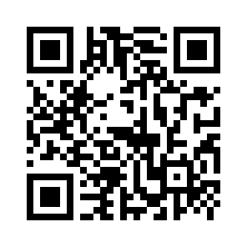 QR Code for 1MQxg5nV8rg5a2oN7ESmoqjWFd98rUGdXx