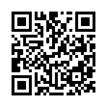 QR Code for 1MQxiZtsk48DCxoPEgXPGSUASdLoT6jhLo