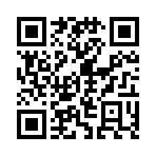 QR Code for 1MQxk5Led4Gh3CiVGPrK8HDTZwtuNbVhwL
