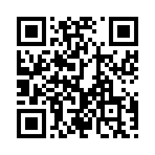 QR Code for 1MQxouu7Ko1G5KvRY4Grrf5Ztb9ALbuf97