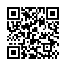 QR Code for 1MQxpEdF1MALWNt82DFSrVoiFKw4ULS3Ar