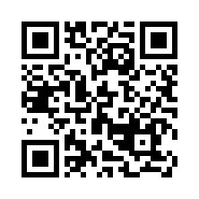 QR Code for 1MQxpG7UExqyFSAmR3yx3uyPcAuuP5tedf