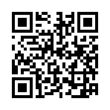 QR Code for 1MQxtTkV1Cccqp8z1BWXMn9brFtPtynCHe