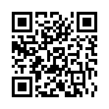 QR Code for 1MQxxAxHc3XuHgDYWFaMNrSeJbRCbjpFD5