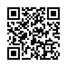 QR Code for 1MQxzDASP5Xxrtiwhf3nnXdeS3GJjtavez