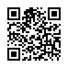 QR Code for 1MQy3EPnpsnuR4FEC8uAzdCZz6y7YmCWRn