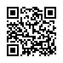 QR Code for 1MQy3JBoC5M2Tr8wL96wMvrkorSkMECzos