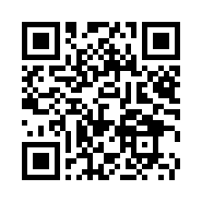 QR Code for 1MQy5EBZ6iqHA5HBKbHiRfyJxd1gkotsAj