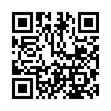 QR Code for 1MQy62stJzfKW1AFQ4GxCGheUzqYVModin