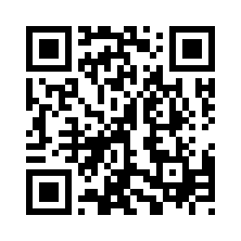 QR Code for 1MQy7wpEm4tZzgMC8gwWFWhx52rahcRw4e