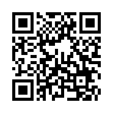 QR Code for 1MQyCVEgxyGXF33YEdht49nuRLWD9dQUvL