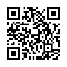 QR Code for 1MQyDZG9HTL2jRAZ7vsNzkSCvpjxo7WxEu