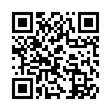 QR Code for 1MQyMr1dAvioEh3RhjWEmiCiFAgPKhdXe2