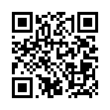 QR Code for 1MQyYLE9i4p5BbH4CLaaCGtwrcbiqKVMK5