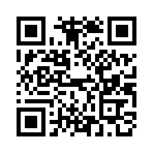 QR Code for 1MQyfP3xCDXi7zgf9tWkQstQgmWX4dAwMw