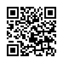 QR Code for 1MQyfbb3AySQLTNtURSUH27kwfFLQFzoyR