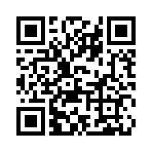 QR Code for 1MQyh8DXQ4U4PDFKAaLf28PUDABxkNt9aT