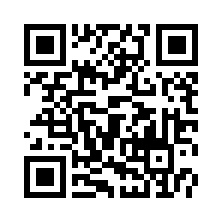 QR Code for 1MQyhYZdkCEDWMsFocweNhyNExiD8WRdm4