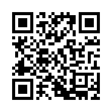 QR Code for 1MQyk4TJBTwpQqAXV5THVsEpYNjnC4HPzK