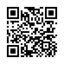 QR Code for 1MQyk9fea9YZAXa7fV6d4pr6myJ9fkqyoz