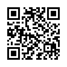 QR Code for 1MQymRxZP7mDyK8uqriYgg9nroboP2vLNT