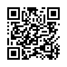 QR Code for 1MQynRJXeCKWsFrmdqFc5BtFft1BLNQ7qw