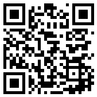 QR Code for 1MQyo4y7AAkfLJyJ1MjEG8TdQvDRG2DXes