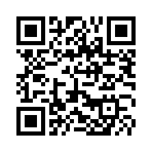 QR Code for 1MQypDQonBAeiGUKKTr9SHFhisDnzEvuSn