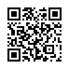 QR Code for 1MQyprFcMTcjgHMbaFQLWUNdxP1iR2Coj