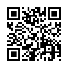 QR Code for 1MQypuVFrtqkhTQ9o7wJZ93au674SiZMKX