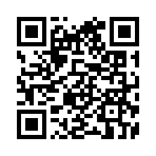 QR Code for 1MQyyAE1aLmxYa8CSKYC7FgCc49vWKkt5c