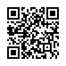 QR Code for 1MQz2q8nn1CihWD15ETBptwG9K7y1W2sNo