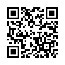 QR Code for 1MQz3LibCuUXCPPDQRFa1CQSNSGGX6iHcF