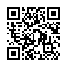 QR Code for 1MQz66QWNsJLDXvBNCGEiwiX4tz2dAdPC4