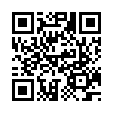 QR Code for 1MQz7QXPbUHZRfGQKJBXfM9QaAMUwdyqb9