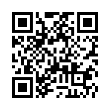 QR Code for 1MQzBfMDo6PQ4P93RAyoASmpodCgQoivwL