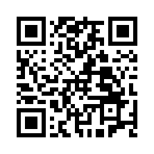 QR Code for 1MQzCcRkhyKEMebLkEnBCETmCvEPdyPpEG