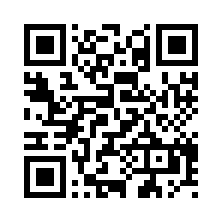 QR Code for 1MQzEUJatCWeMZKm4ECSGQTDFDxUspEBXo