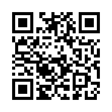 QR Code for 1MQzH7BbCTMAyWjyrsHEHZeePLsJ61nBLF