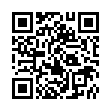 QR Code for 1MQzMGLBwX1ZAXVydNGEzDGCiDTE3pBon7