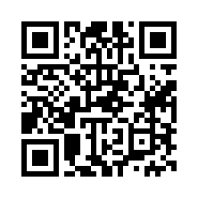 QR Code for 1MQzRBTuyXGXJHPBCbVeD4PLCBd2FbJJKp