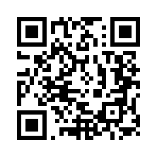 QR Code for 1MQzSvQ3B7MApFhC8a3bPTGYAwCVByAqHS