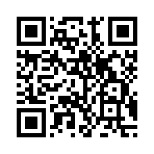QR Code for 1MQzULkUXMLSCD65ibW1V5vejAyjVPavac