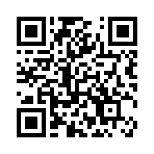 QR Code for 1MQza6RQFEr7bp3bT7BexgPA6ooR3y8ADJ