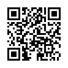 QR Code for 1MQzdFSmpAt9rqPuCKYViVMu1gWUvvHMPZ