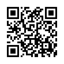 QR Code for 1MQzfDYA2PgMUoEMm3PsTbmnH9ehFscRWE